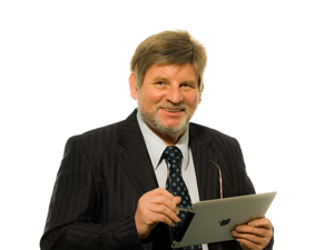 Werner Arndt 35226